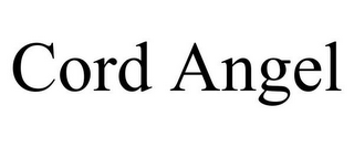 CORD ANGEL