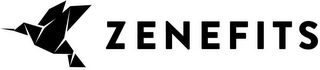 ZENEFITS