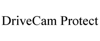 DRIVECAM PROTECT