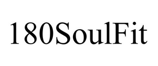 180SOULFIT