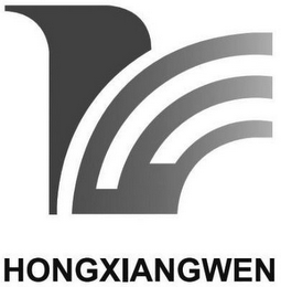 HONGXIANGWEN