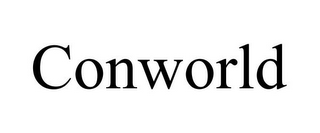 CONWORLD