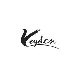 VEYDON