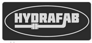 HYDRAFAB