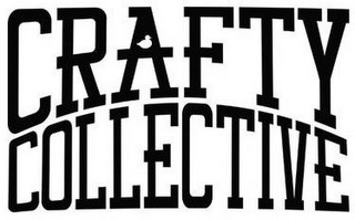 CRAFTY COLLECTIVE
