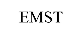 EMST