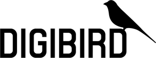 DIGIBIRD