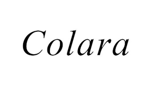 COLARA