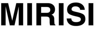 MIRISI