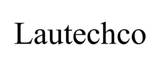 LAUTECHCO