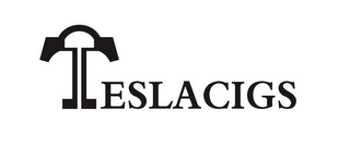 TESLACIGS