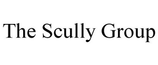 THE SCULLY GROUP