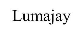 LUMAJAY