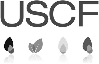 USCF