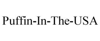 PUFFIN-IN-THE-USA