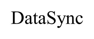 DATASYNC