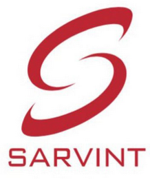 S SARVINT