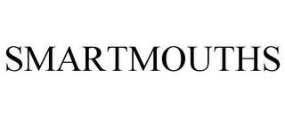 SMARTMOUTHS