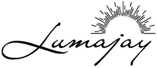 LUMAJAY