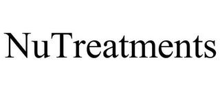 NUTREATMENTS