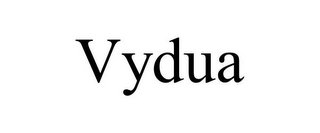 VYDUA