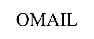 OMAIL