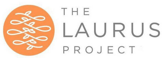 THE LAURUS PROJECT