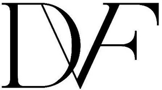 DVF