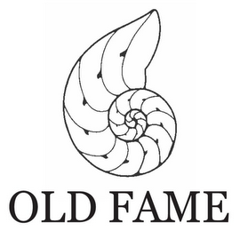 OLD FAME