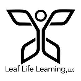 LEAF LIFE LEARNING, LLC