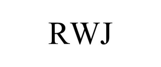 RWJ