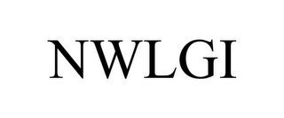 NWLGI