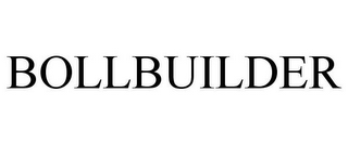 BOLLBUILDER