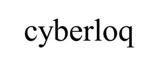 CYBERLOQ