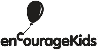 ENCOURAGEKIDS