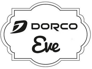 D DORCO EVE