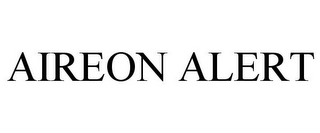 AIREON ALERT