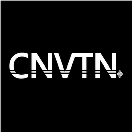 CNVTN