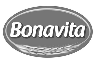 BONAVITA