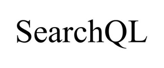 SEARCHQL