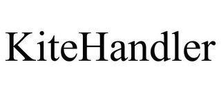 KITEHANDLER