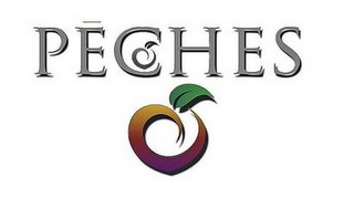 PECHES