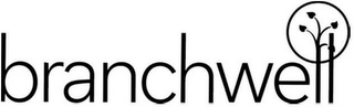 BRANCHWELL