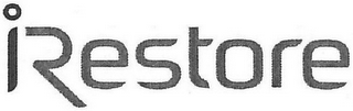 IRESTORE