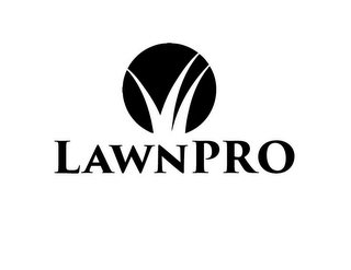 LAWNPRO