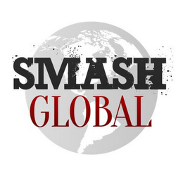 SMASH GLOBAL