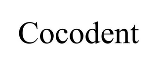 COCODENT