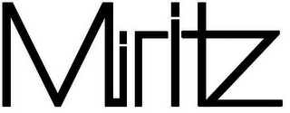 MIRITZ