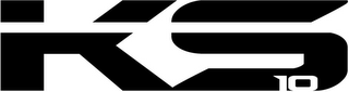 KS10