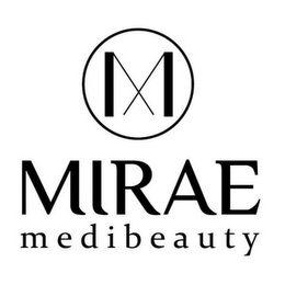 M MIRAE MEDIBEAUTY